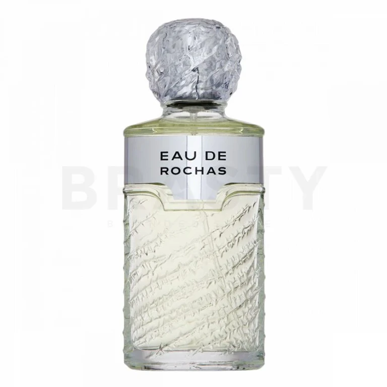 Eau de Rochas EDT W 50 ml