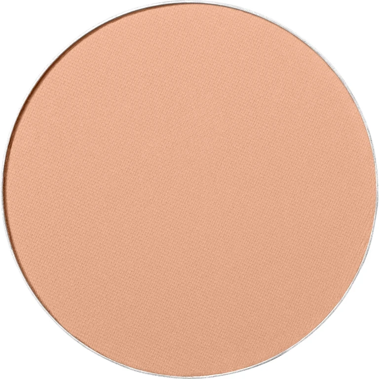 UV Protective Compact Sun Makeup Refill SPF30 Medium Beige