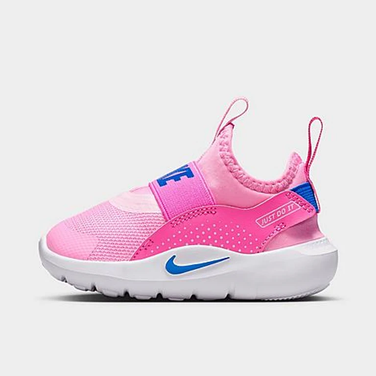 Kids Toddler Flex Runner 4 Scarpe da Running