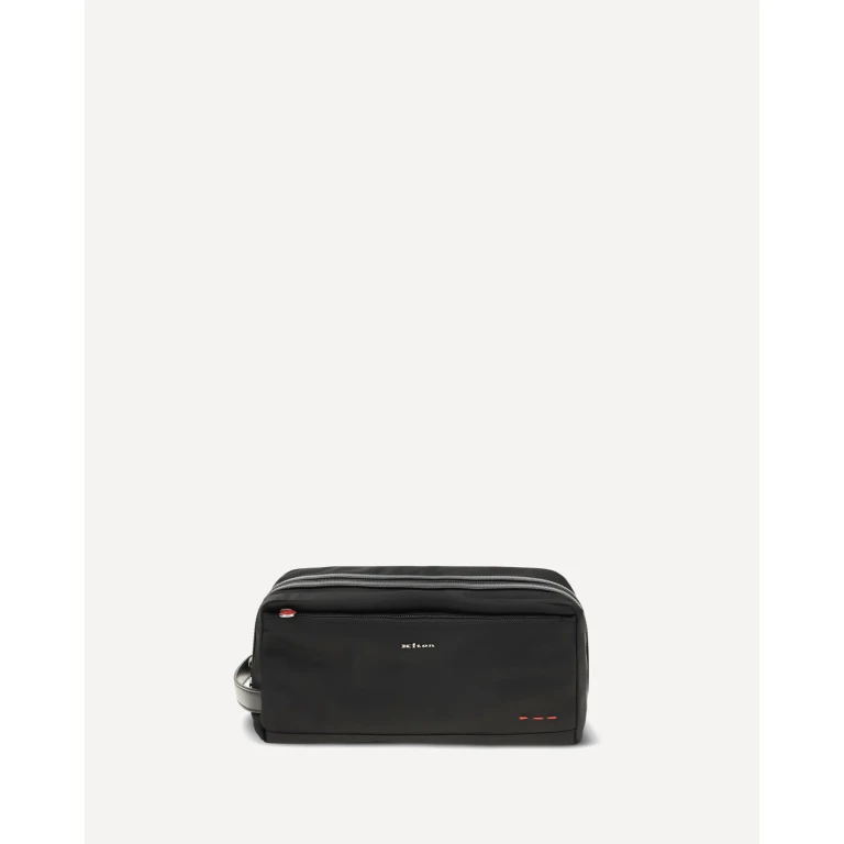Nylon Beauty Case Male UNI
