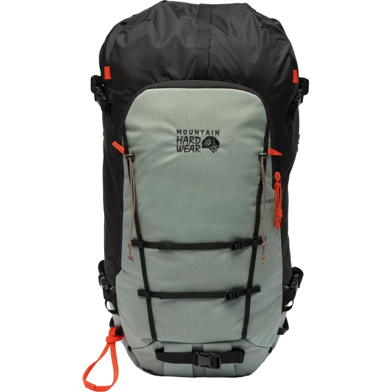 Snoskiwoski Pack 40L