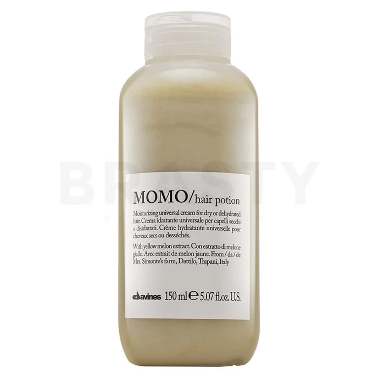 Essential Haircare Momo Hair Potion 150 ml