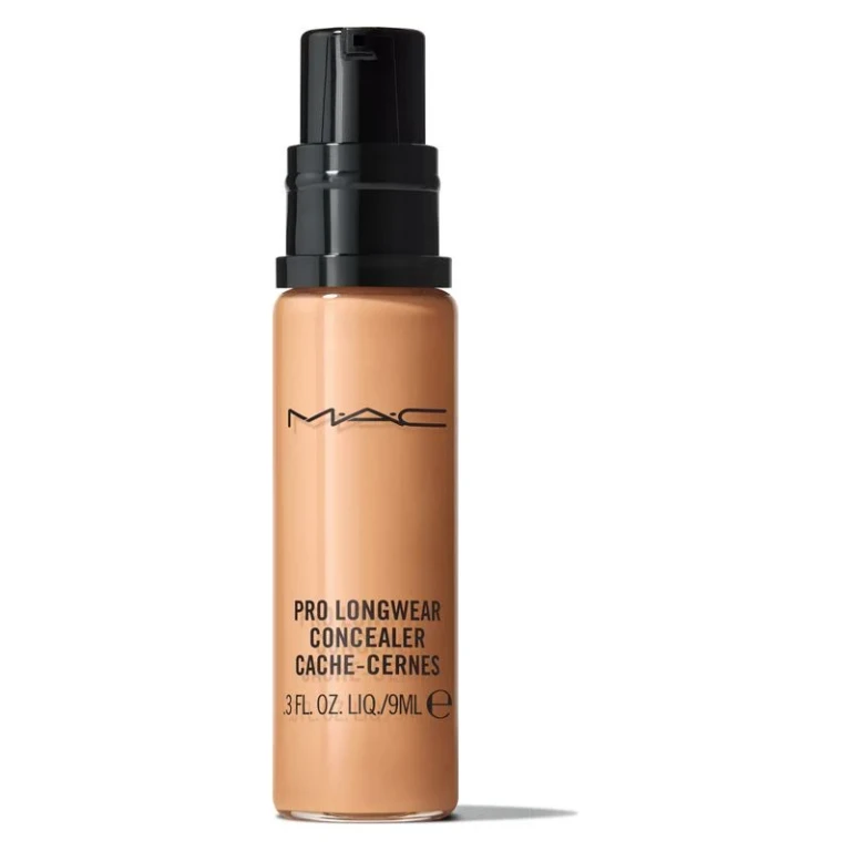 Pro Longwear Liquid Concealer Color NC42 9ml