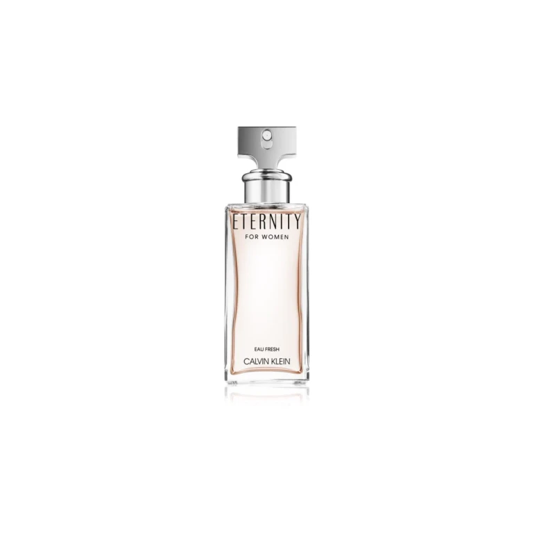 Eternity Eau Fresh EDP