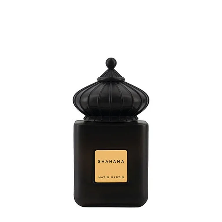Shahama Eau de Parfum 100 ml