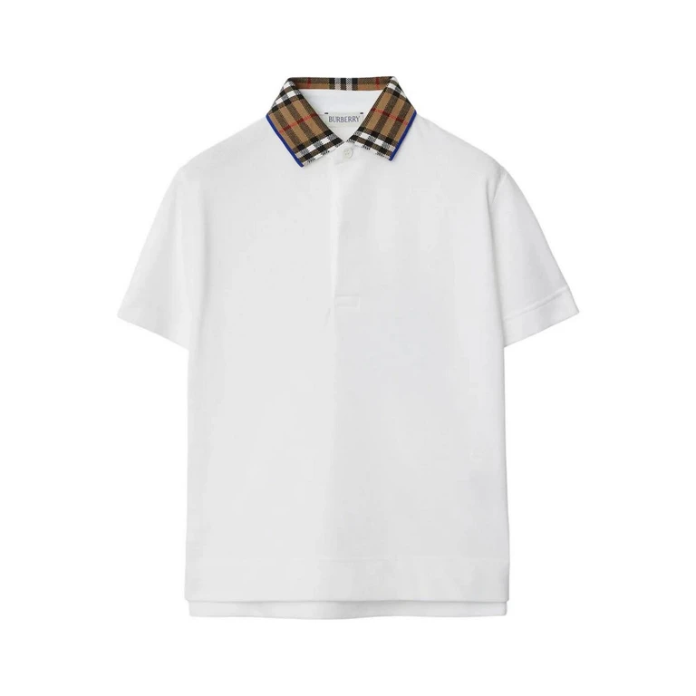 Polo - Johane (8073160A1464)