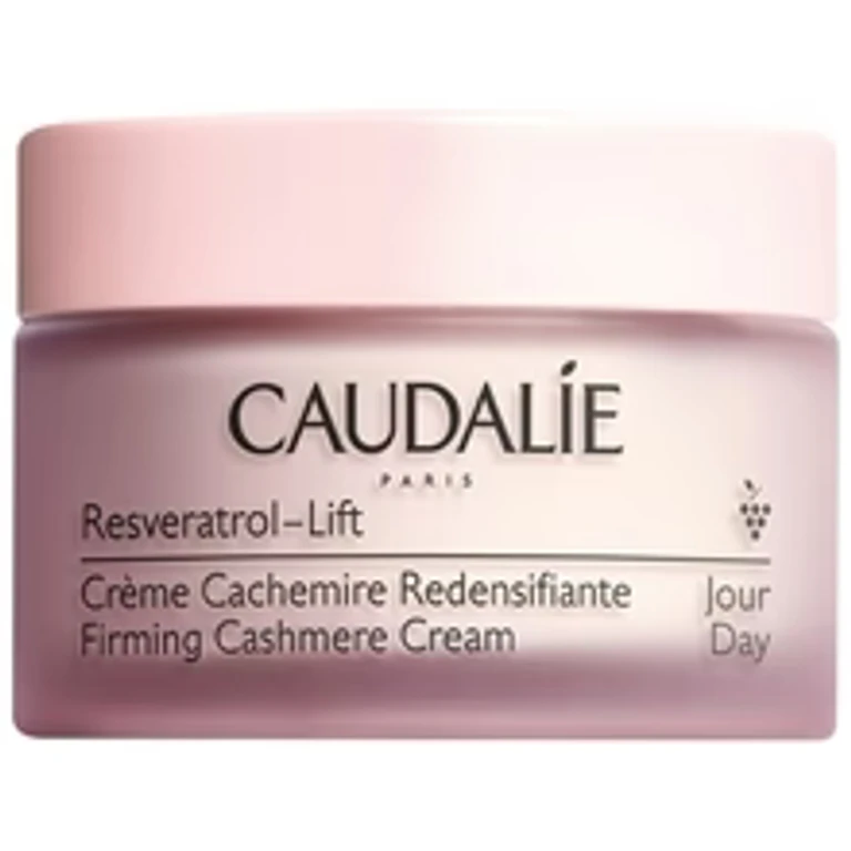 Resveratrol Lift Cashmere - Daily Firming Cream 50 ml
