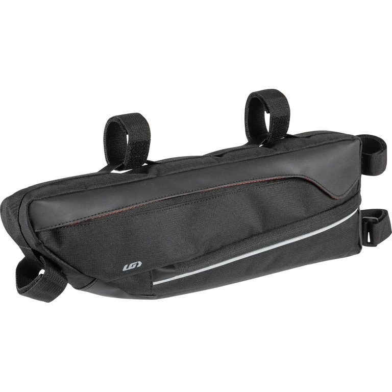 City Frame Bag 3L
