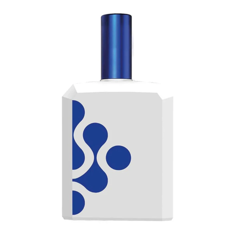 This Is Not A Blue Bottle 1.5 Eau De Parfum 120 ml
