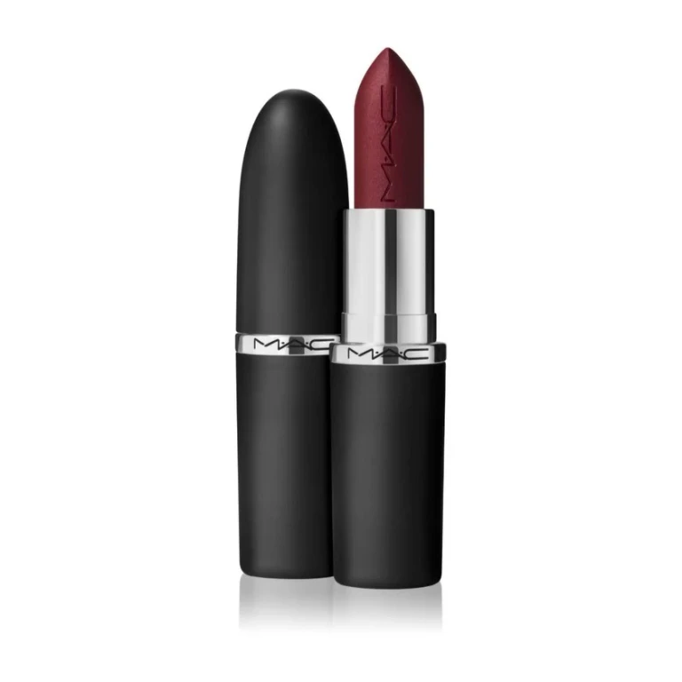 Macximal Silky Mat Diva