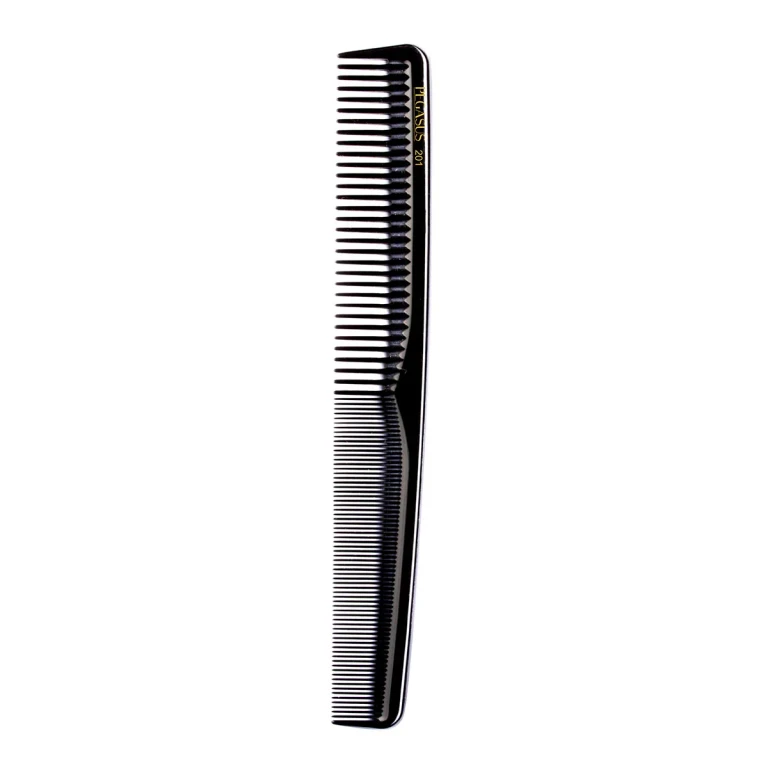 Pegasus Comb 1un