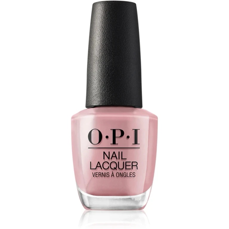Tickle My France-y nail polish 15 ml