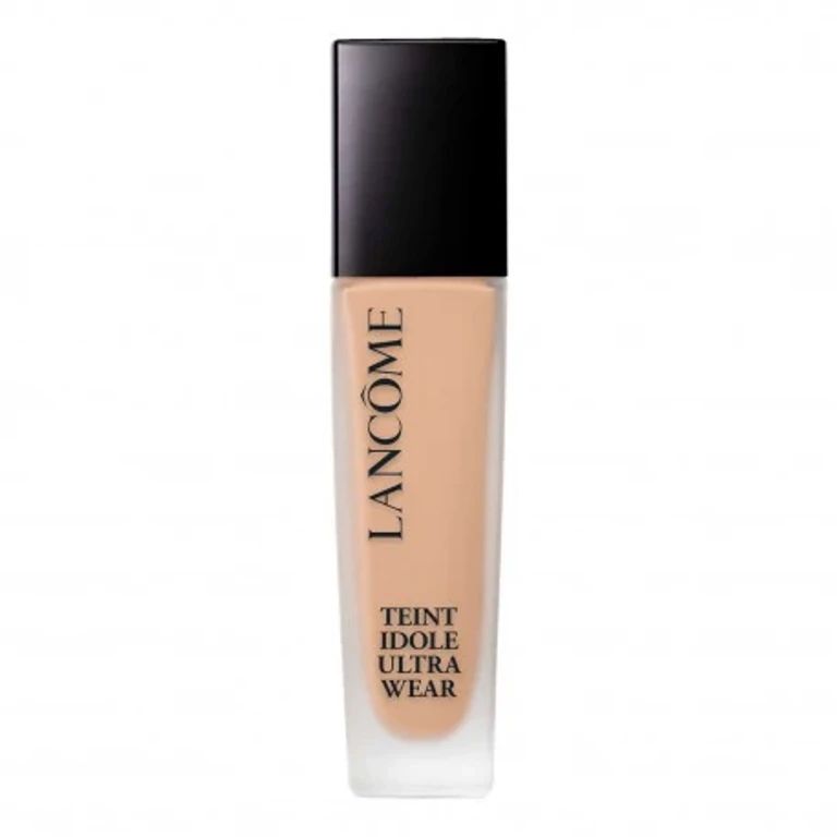 Lancome Teint Idole Ultra Wear 220C
