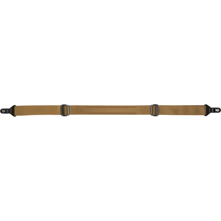 Slide Camera Strap