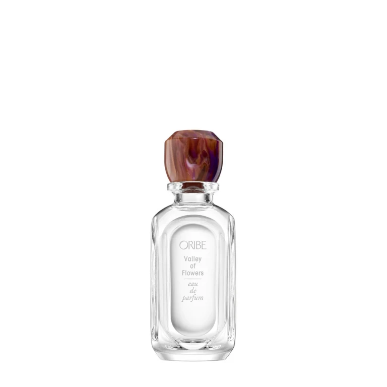 Valle dei Fiori Eau de Parfum