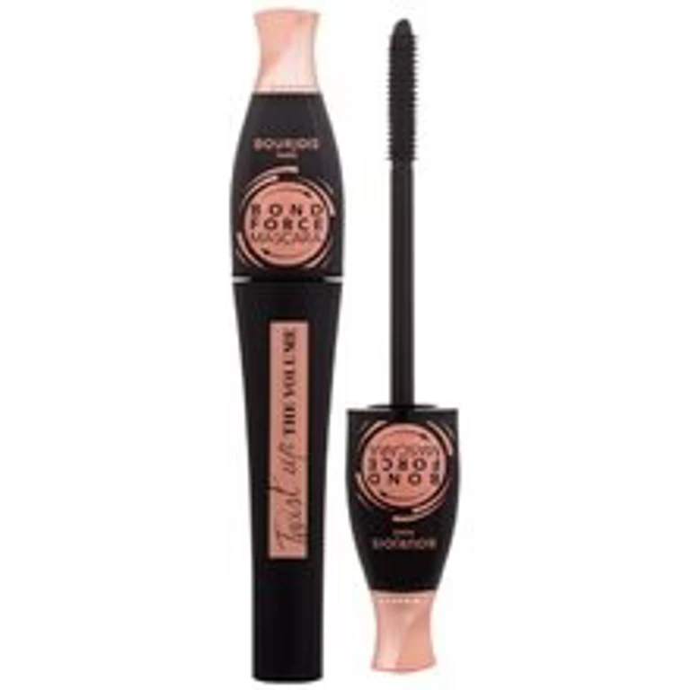 Twist Up The Volume Bond Force Mascara