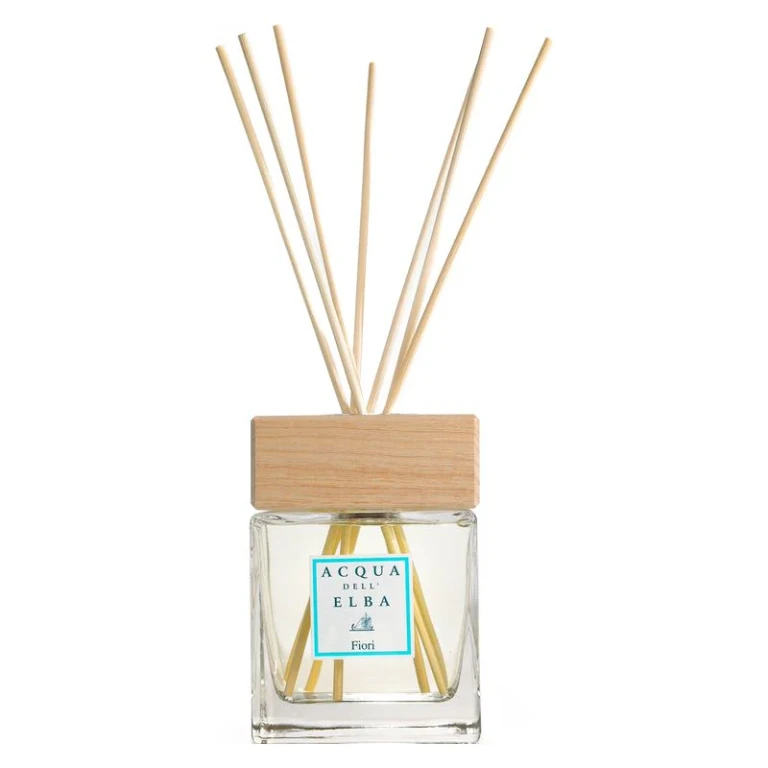 Flowers Room Freshener 500 Ml