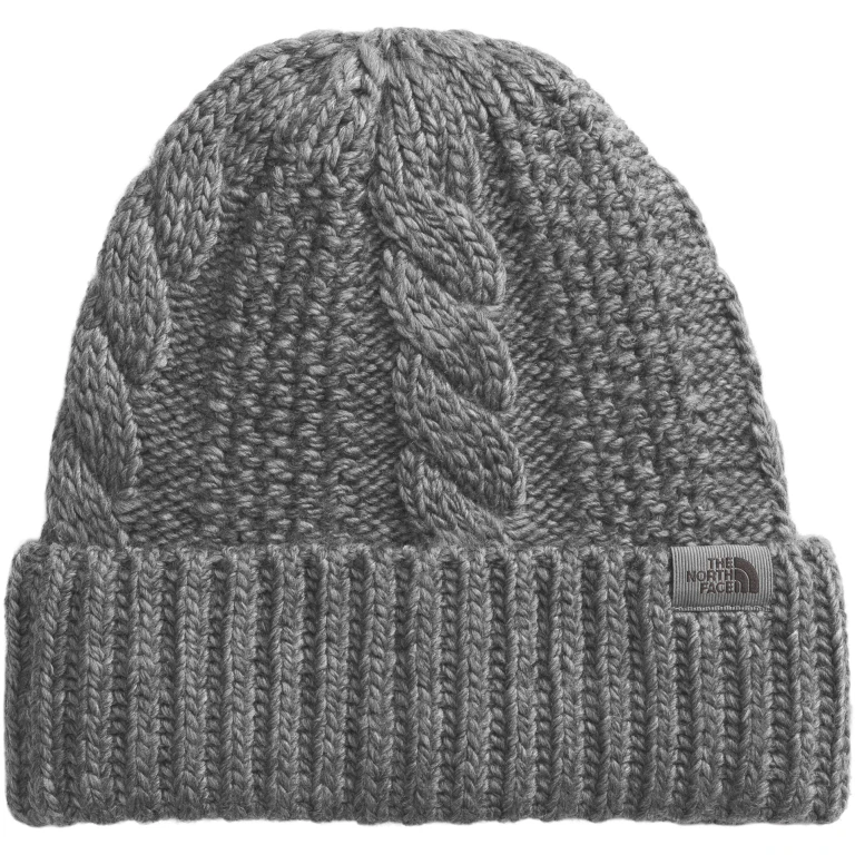 Oh Mega Beanie - Women's