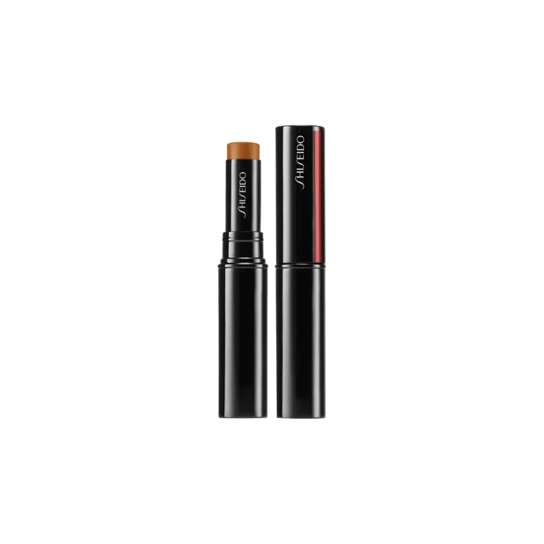 Shi Concealer Synchro Skin Radiant Lifting 101
