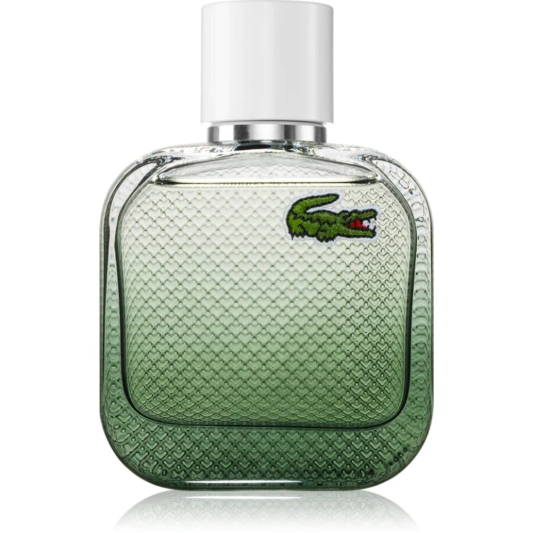 L.12.12 Blanc Eau Intense EDT M 50ml