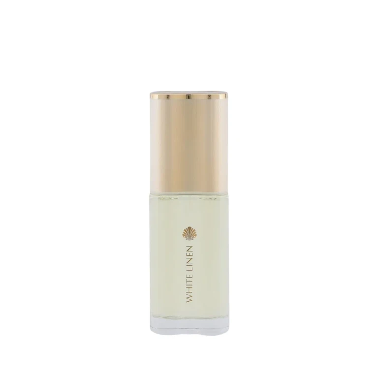 Estee lauder White Linen EDP - 60ml