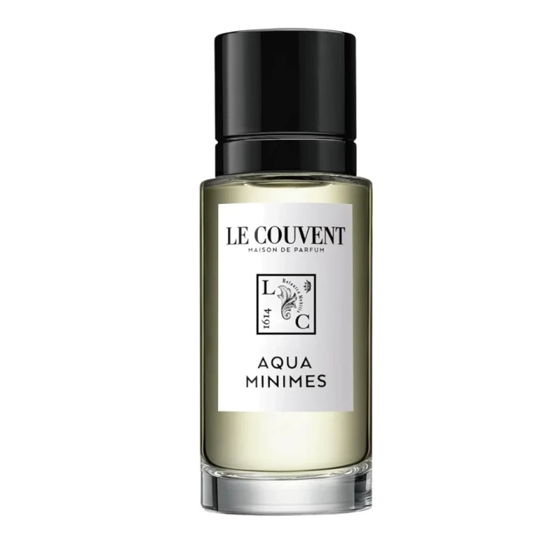 Aqua Minimes edc 50 ml
