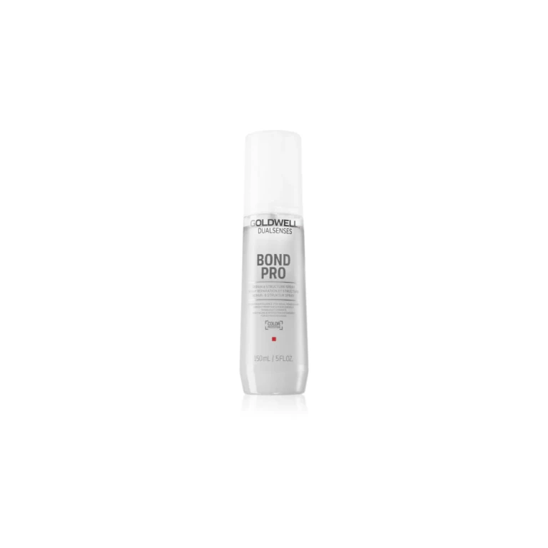 Bond Pro Spray - strengthening conditioner for weak and lifeless hair, 150ml