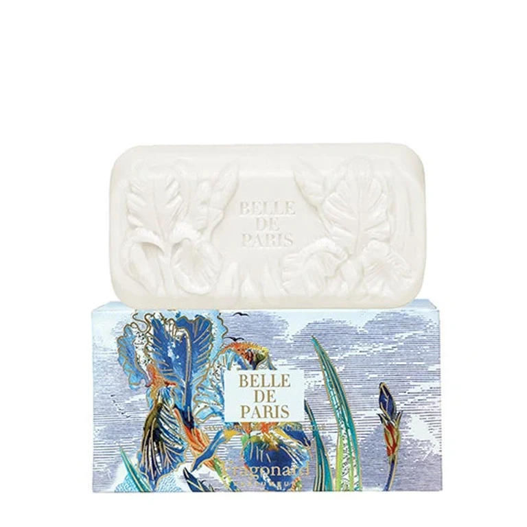 Belle de Paris soap 150 g