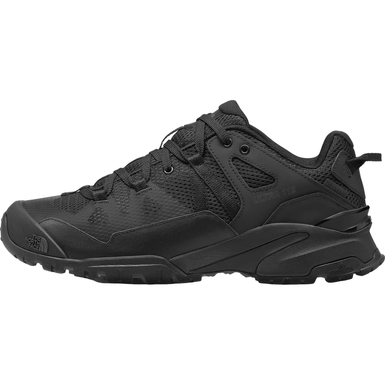 Ultra 112 Waterproof Shoes - Men's