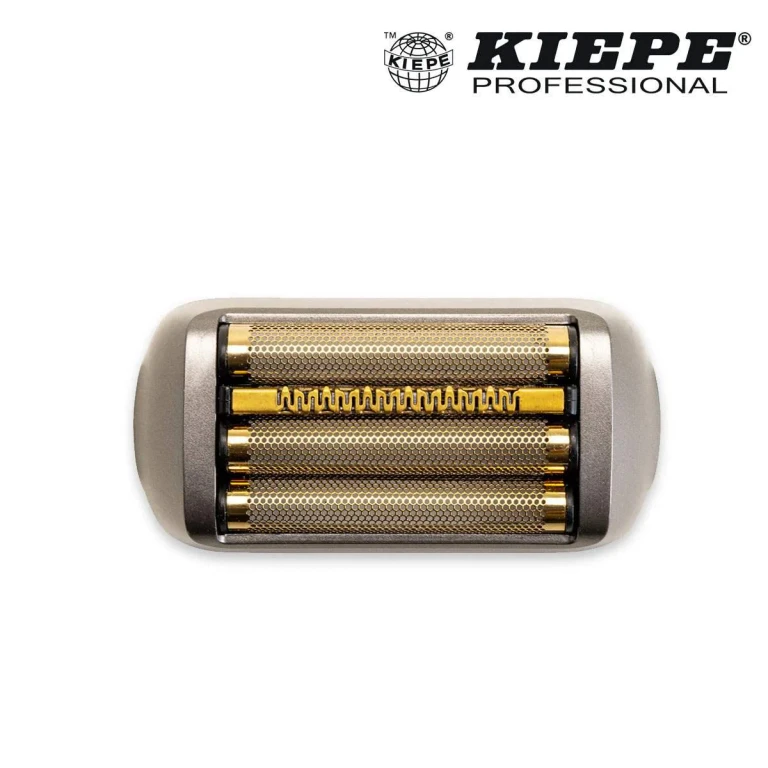 Razor Accessory Kiepe Smooth