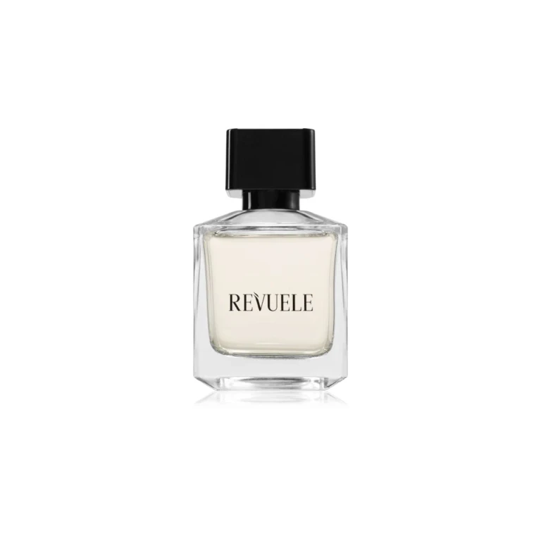 Beyond Freedom Eau de Toilette for women 100 ml