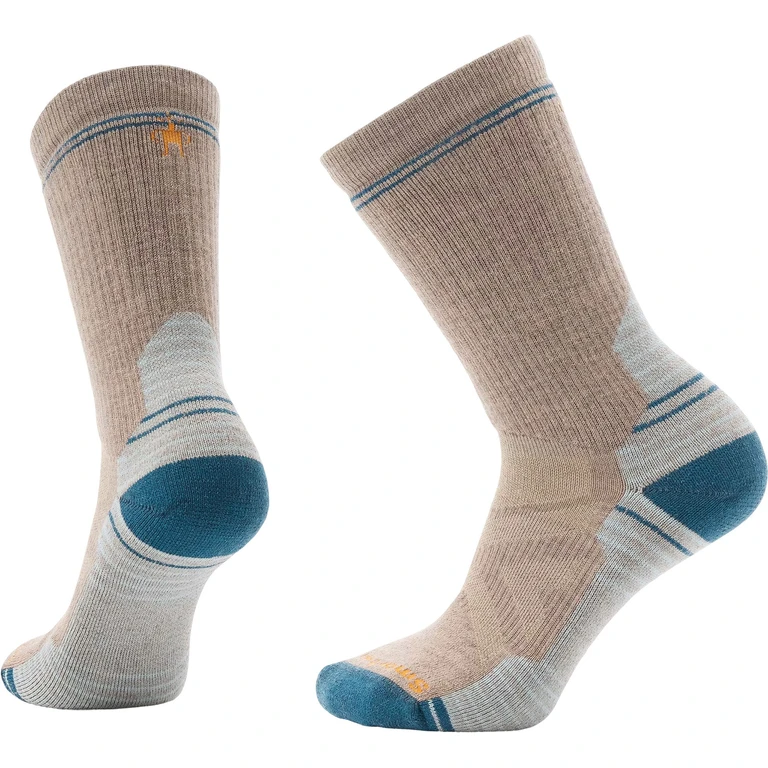 Performance Hike Full Cushion Crew Socks - Women's