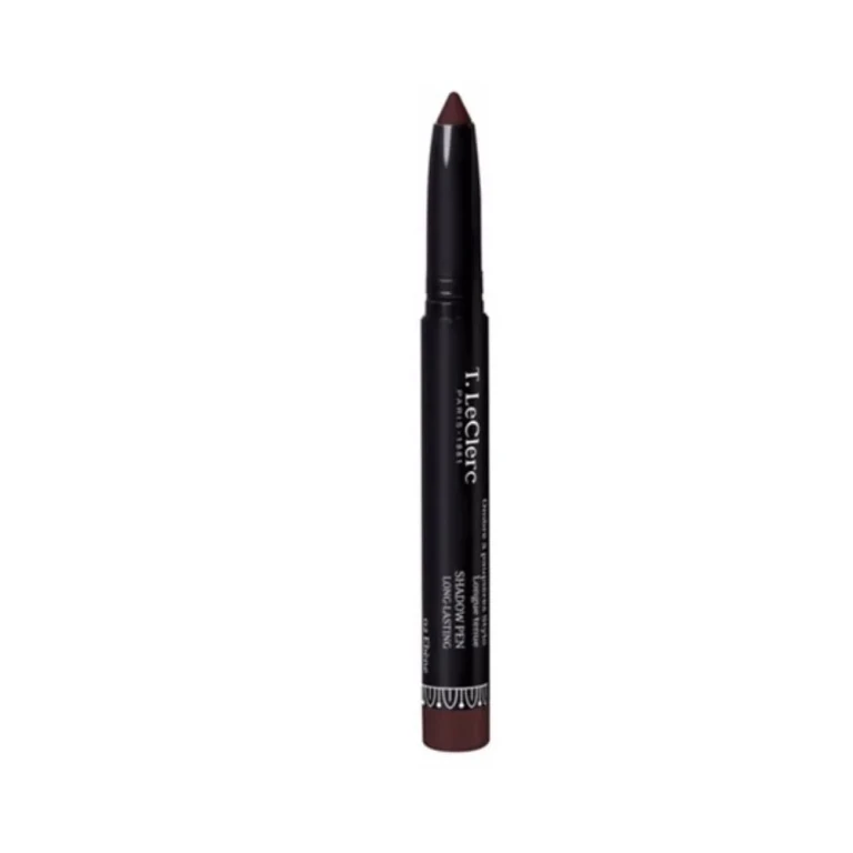 Oap Pencil 02 Ebene