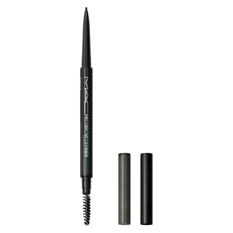 Pro 아이브로우 펜슬 1Mm Onyx