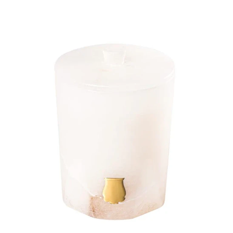 Hemera Alabaster Candle 270 g