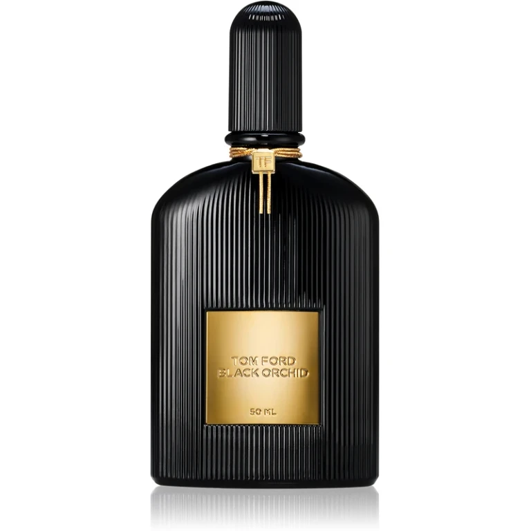 Black Orchid Eau de Parfum