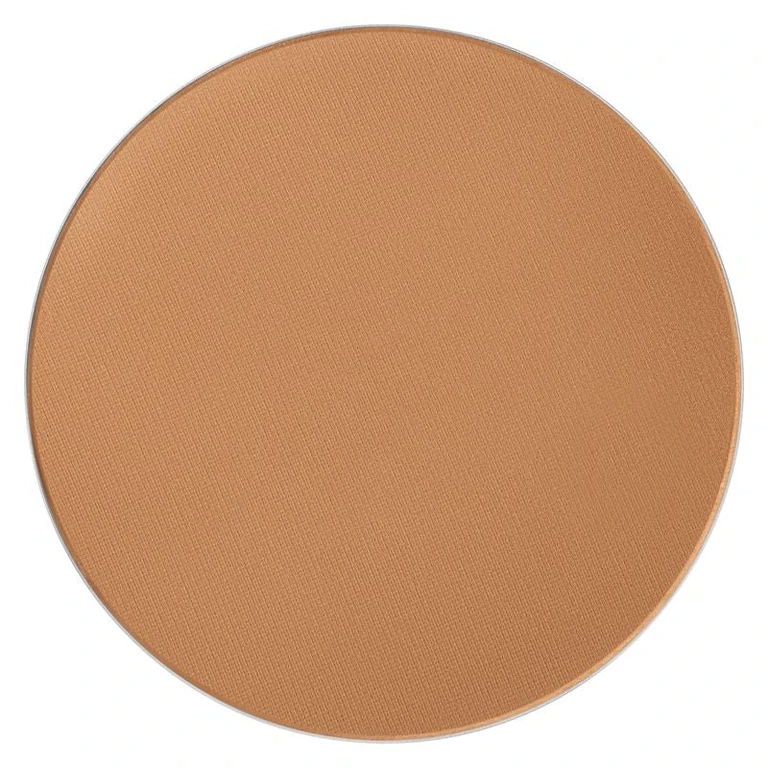 Studio Fix Powder Plus foundation refill - 2 In 1 Foundation And Powder C 8 12 G