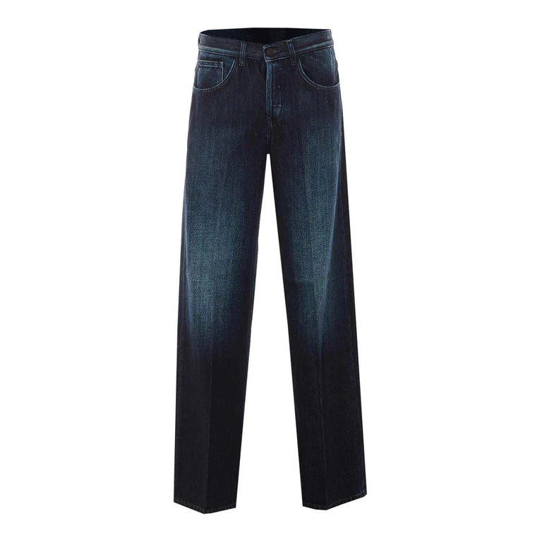 Jacklin Jeans