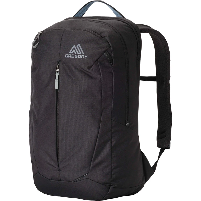 Retna Backpack 25L