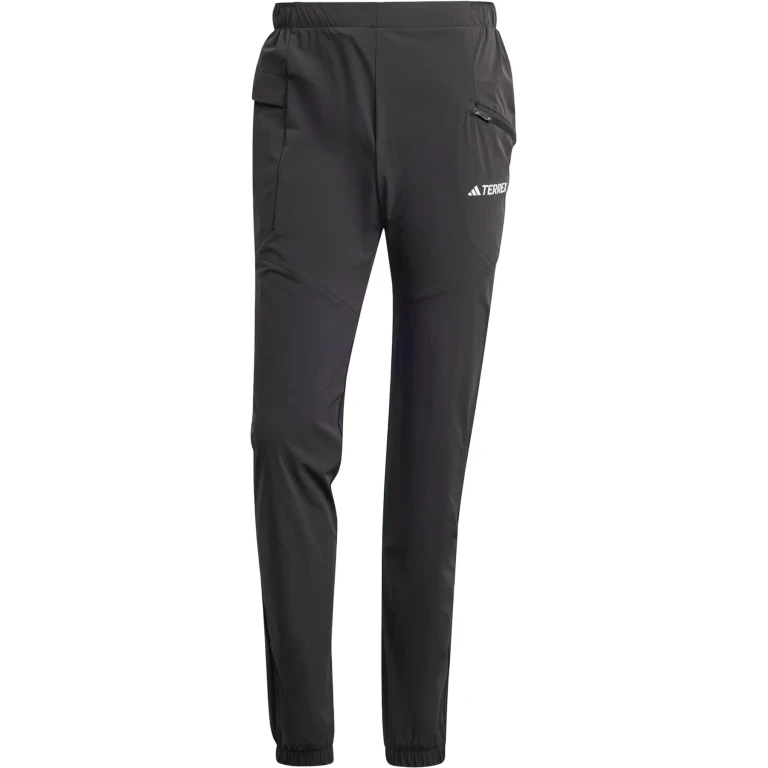 Terrex Xperior Light Trousers - Men's