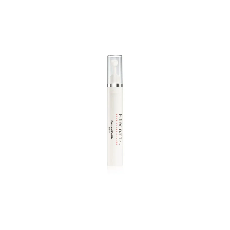 Fillerina 12HA Gel Filler Effect - 15ml