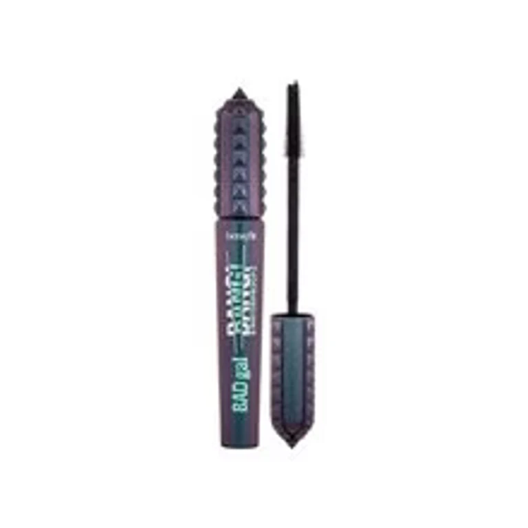 Bad Gal BANG! Intense Black Pitch Mascara 8.5 g