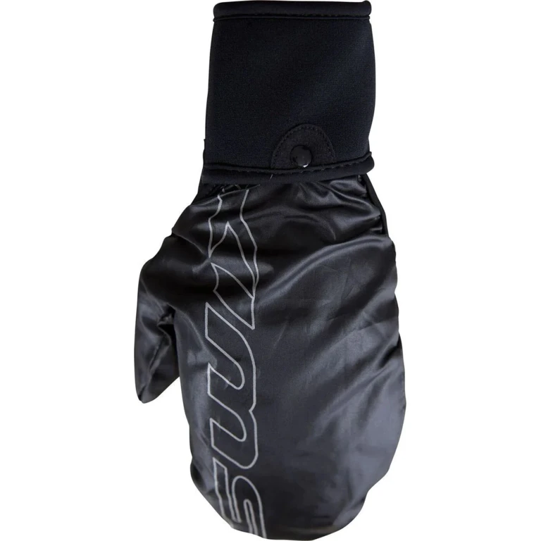 Atlas X Glove-Mitts - Women's