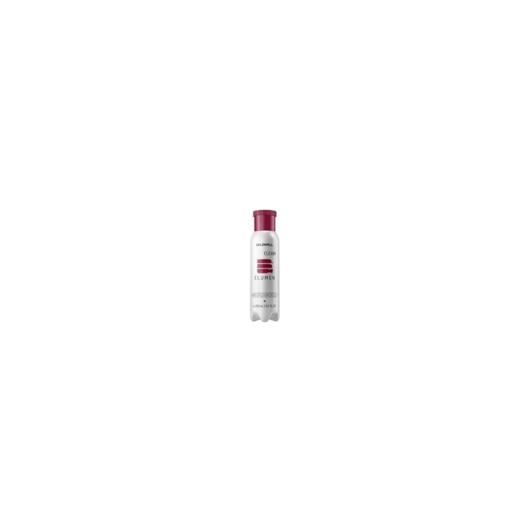 Elumen Color de Cabello No Oxidativo