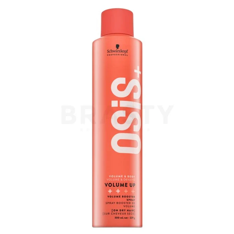 Professional Osis+ Volume Up