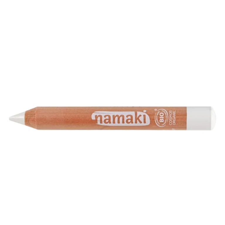Skin Colour pencil, white (2.10 g)