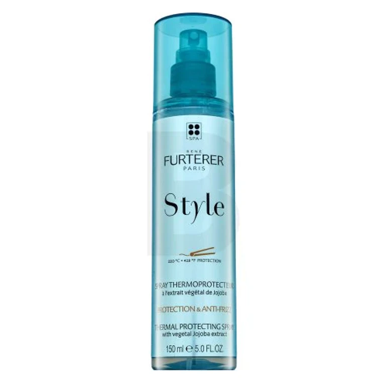 Kidney Furterer Style Protective Thermal Spray 150 ml