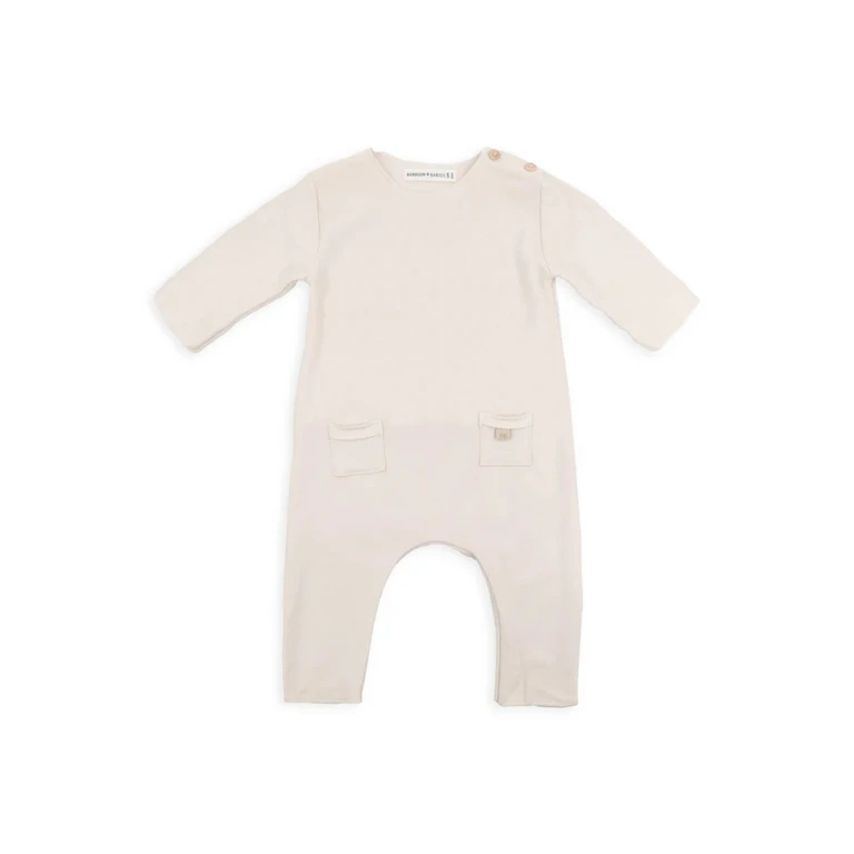 Jumpsuit Pure