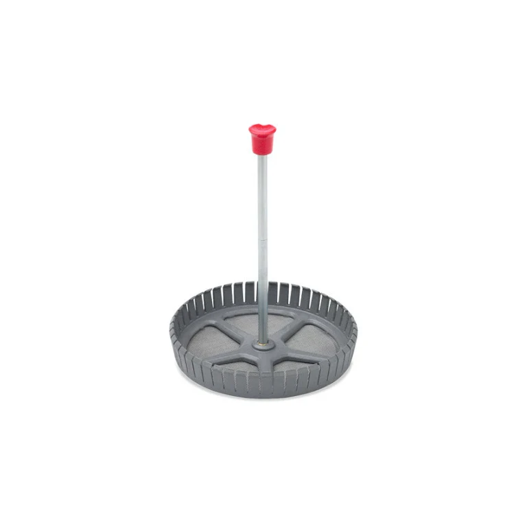 Wind Burner Coffee Press - 1L