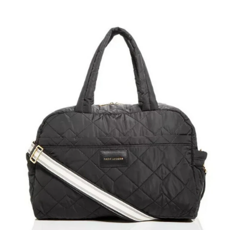 Large Weekender